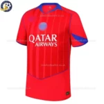 p-g-Third-Men-Football-Shirt-2025_26-front-view-r