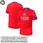p-g-Third-Men-Football-Shirt-2025_26-r