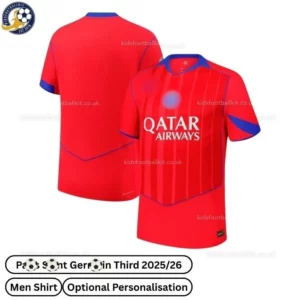 p-g-Third-Men-Football-Shirt-2025_26-r
