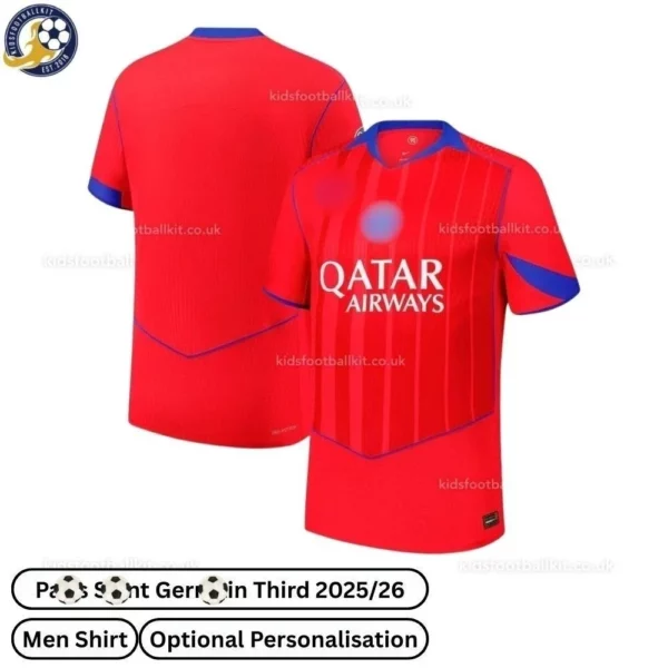 p-g-Third-Men-Football-Shirt-2025_26-r