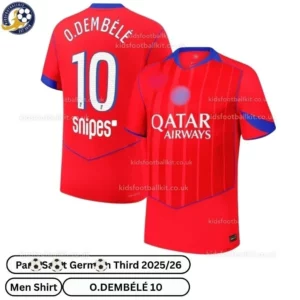 p-g-Third-Men-Football-Shirt-2025_26-–-O.DEMBELE-10-r