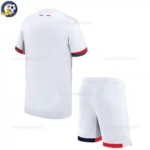 p-g away kids kit 25_26-back view
