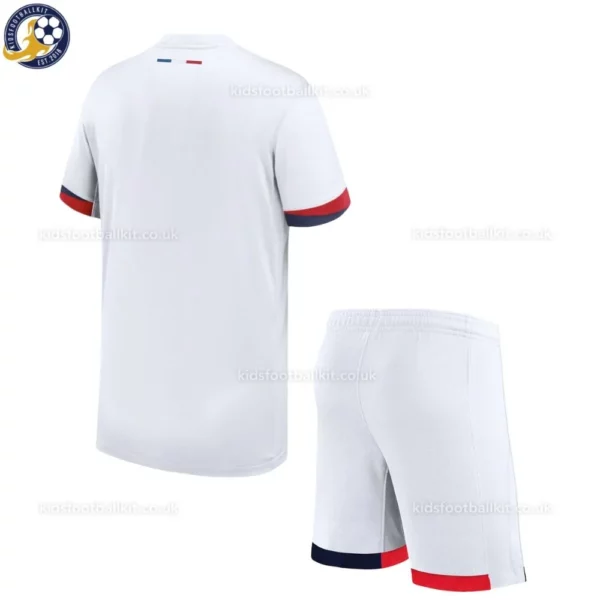 p-g away kids kit 25_26-back view