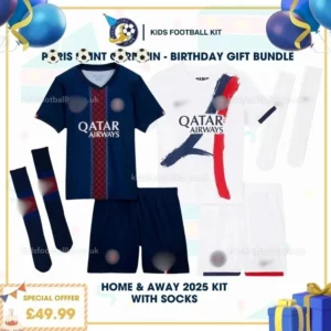 p-g-home-away-kid-kit-25_26-birthday-r