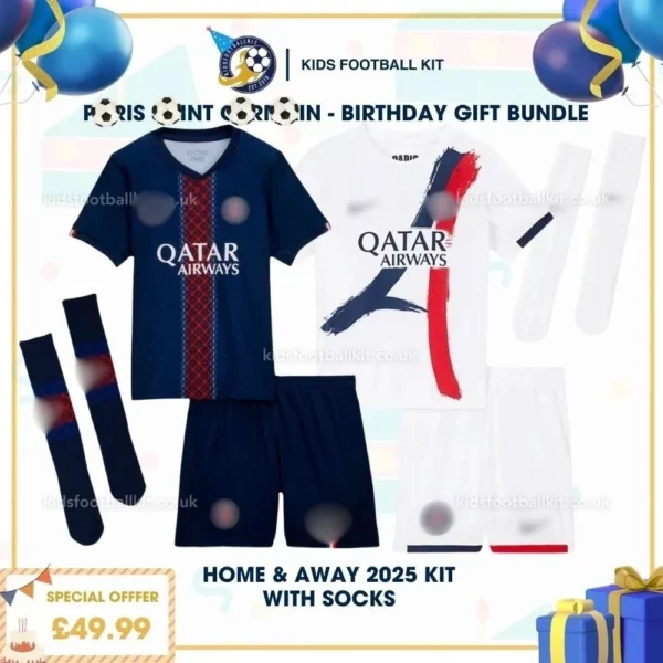 p-g-home-away-kid-kit-25_26-birthday-r
