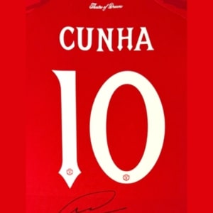 Cunha 10