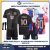 Inter miami away & FC Barcelona Commemorative 2025
