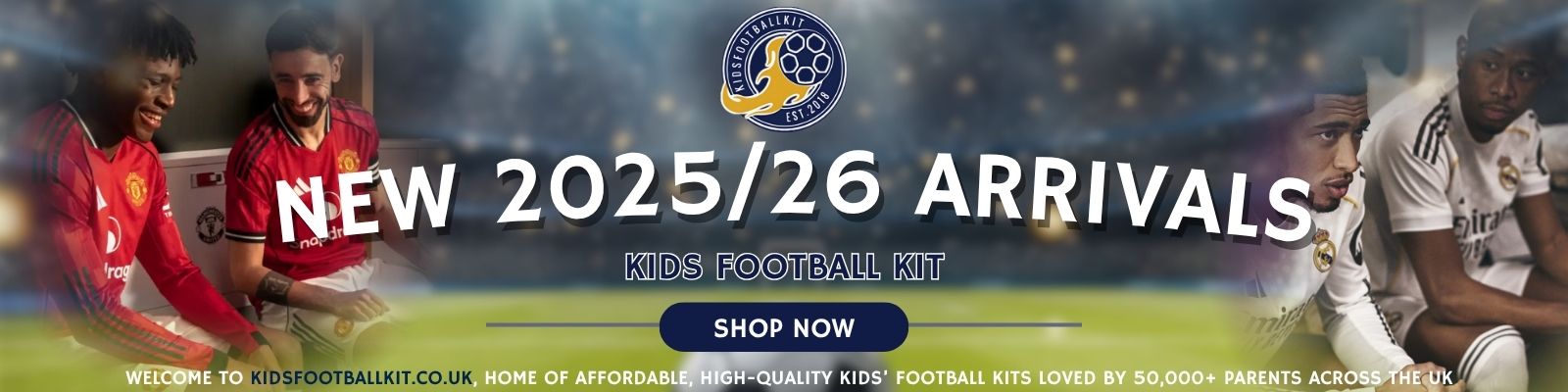KFK-Banner-2526-New-Arrival