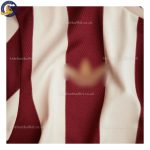 FC Nürnberg 125th Anniversary Men Football Shirt 2025/26 - Details (3)