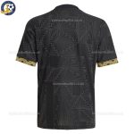 Mexico Golden Cup Special Edition Kids Football Kit 2025/26 - Shirt (1)