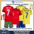 Portugal & Al Nassr Home RONALDO 7