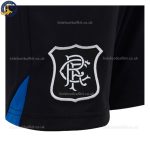 Rangers Third Kids Football Kit 2025/26 - details (1)