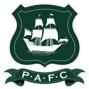 Plymouth Argyle