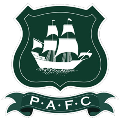 Plymouth Argyle