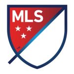 Add MLS Badge