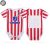 Atletico Madrid Home 25/26