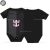 Inter Miami Away 25/26