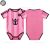Inter Miami Home 25/26