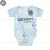 Inter Milan Away 25/26
