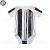 Juventus Home 25/26