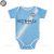 Manchester City Home 25/26