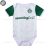 Palmeiras Away 25/26