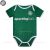 Palmeiras Home 25/26