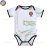 Potugal Away 25/26