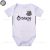 Santos FC Home 25/26