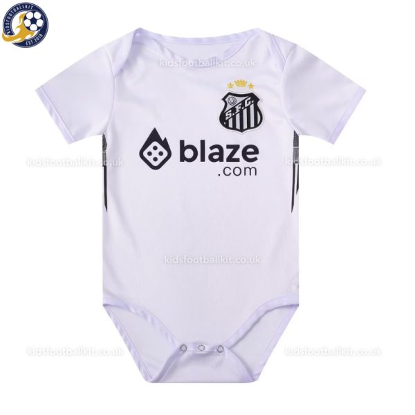 Santos Home Baby Kit 25/26