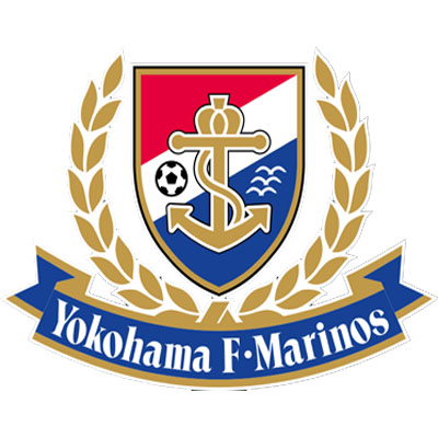 Yokohama F. Marinos