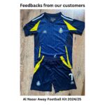Al-Nassr-Away-Kids-Football-Kit-2024_25-Actual View