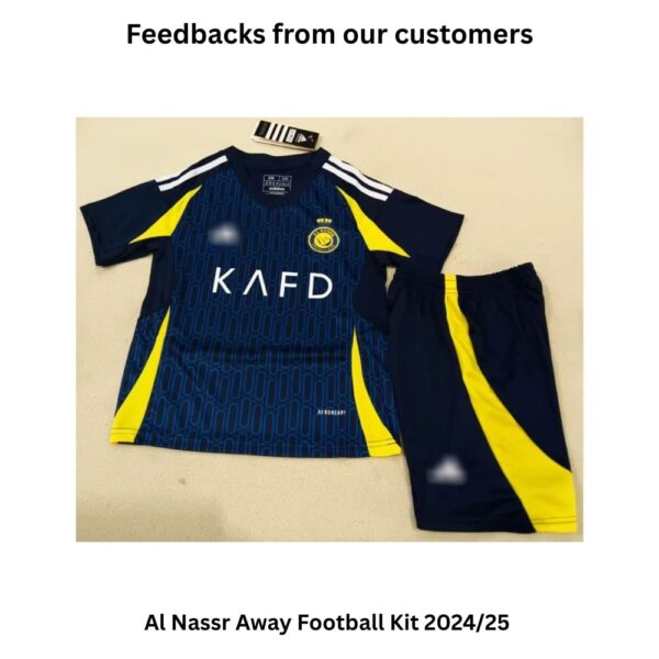 Al-Nassr-Away-Kids-Football-Kit-2024_25-Actual View 1
