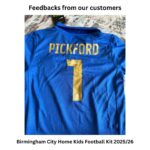 Birmingham-City-Home-Kids-Football-Kit-2025_26-Actual View