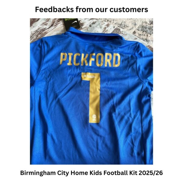 Birmingham-City-Home-Kids-Football-Kit-2025_26-Actual View