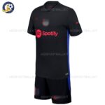 Barcelona-Away-Adult-Kit-2024-25