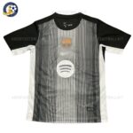 Barcelona-Third-GK-Men-Shirt-2024-25