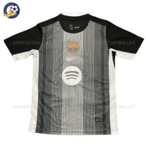 Barcelona-Third-GK-Men-Shirt-2024-25