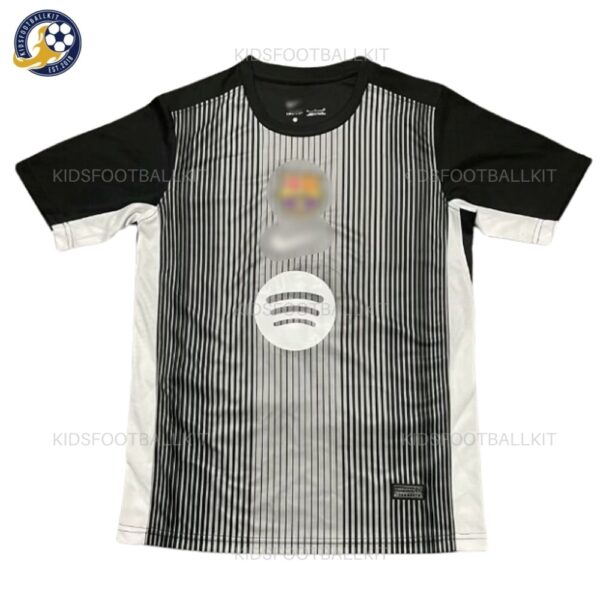 Barcelona-Third-GK-Men-Shirt-2024-25