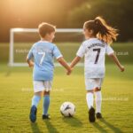 Manchester City MARMOUSH 7 Christmas Gift Bundle Kits Set for Loyal Fans 2025 (1) AI GEN 1