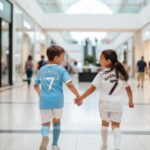 Manchester City MARMOUSH 7 Christmas Gift Bundle Kits Set for Loyal Fans 2025 (1) AI GEN 2