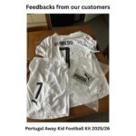Portugal-Away-Kids-Football-Kit-2025_26-Actual View