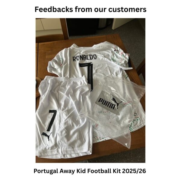 Portugal-Away-Kids-Football-Kit-2025_26-Actual View