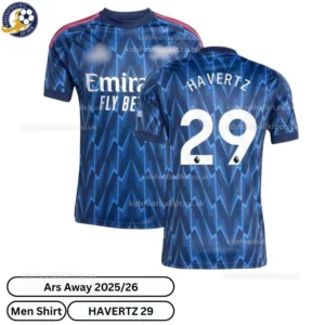 ar-snl-Away-Men-Football-Shirt-202526-HAVERTZ-29-over-view-blur