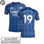 ar-snl-Away-Men-Football-Shirt-2025_26-TROSSARD-19-over-view-r