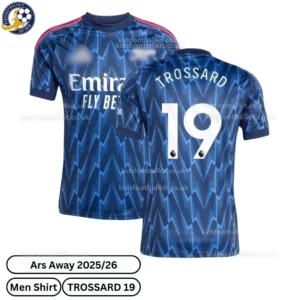 ar-snl-Away-Men-Football-Shirt-2025_26-TROSSARD-19-over-view-r
