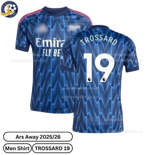 ar-snl-Away-Men-Football-Shirt-2025_26-TROSSARD-19-over-view-r