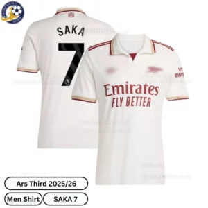 ar-snl-Third-Men-Football-Shirt-2025_26-SAKA-7-over-view-r