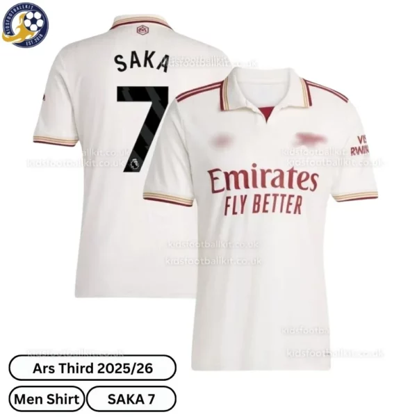 ar-snl-Third-Men-Football-Shirt-2025_26-SAKA-7-over-view-r