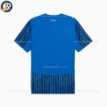 Al-Hilal FIFA Club World Cup 2025 Home - back view